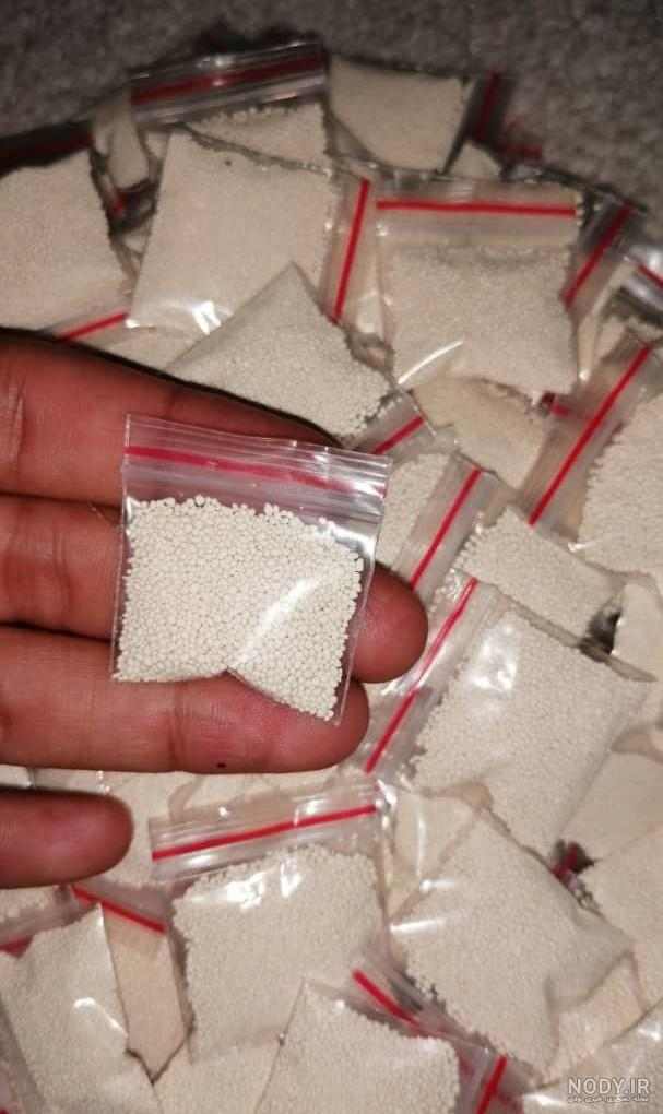 تصویر 2 از پودر دستی شپش کش مناسب کنترل آلودگی محیطی